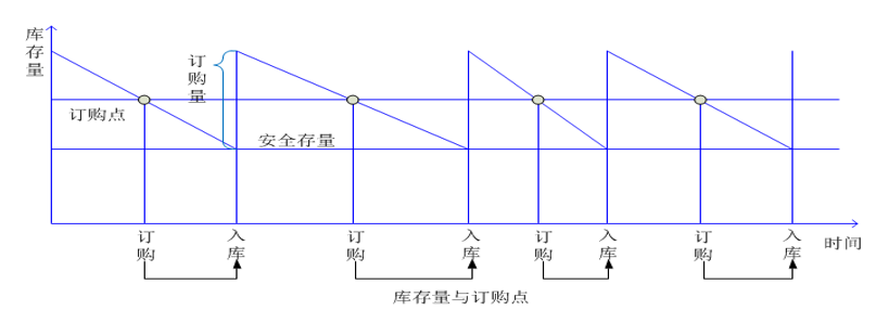 圖片7.png